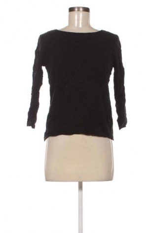 Dámská halenka Atmosphere, Velikost M, Barva Černá, Cena  29,00 Kč