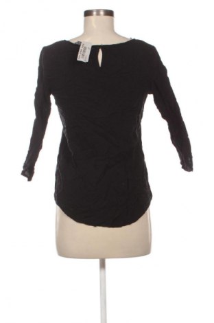 Dámská halenka Atmosphere, Velikost M, Barva Černá, Cena  29,00 Kč