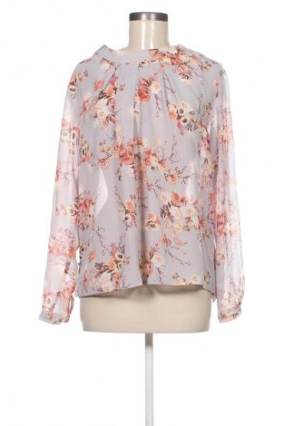 Dámská halenka Atmosphere, Velikost XL, Barva Vícebarevné, Cena  129,00 Kč