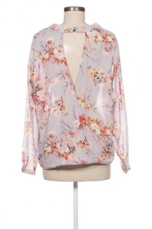 Dámská halenka Atmosphere, Velikost XL, Barva Vícebarevné, Cena  129,00 Kč