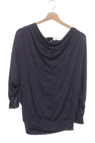 Дамска блуза B.Young, Размер XS, Цвят Син, Цена 2,04 €