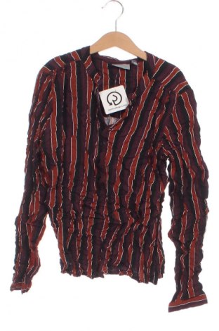 Дамска блуза B.Young, Размер XS, Цвят Многоцветен, Цена 2,04 €