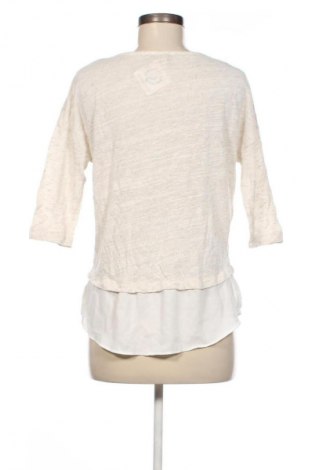 Dámská halenka Basics, Velikost M, Barva Béžová, Cena  49,00 Kč