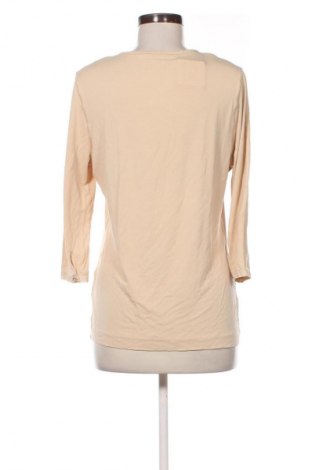 Dámská halenka Basler, Velikost M, Barva Béžová, Cena  119,00 Kč