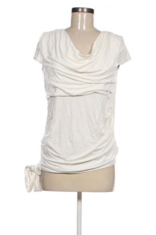 Damen Shirt Bebefield, Größe L, Farbe Weiß, Preis € 4,99