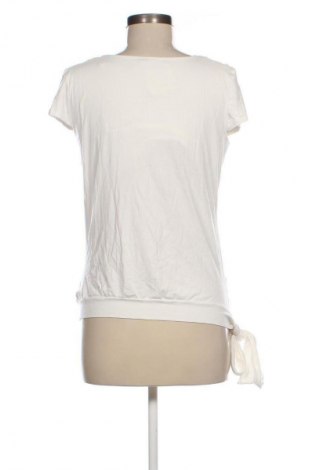 Damen Shirt Bebefield, Größe L, Farbe Weiß, Preis € 4,99