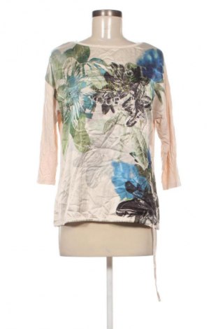 Damen Shirt Betty Barclay, Größe M, Farbe Mehrfarbig, Preis € 22,99