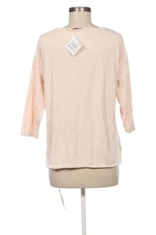 Damen Shirt Betty Barclay, Größe M, Farbe Mehrfarbig, Preis € 22,99