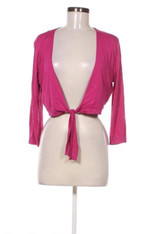 Γυναικεία ζακέτα Betty Barclay, Μέγεθος L, Χρώμα Ρόζ , Τιμή 4,99 €