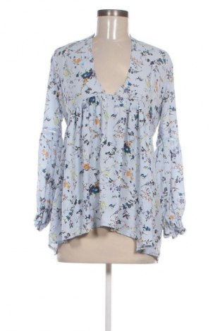 Dámská halenka Bik Bok, Velikost S, Barva Vícebarevné, Cena  29,00 Kč