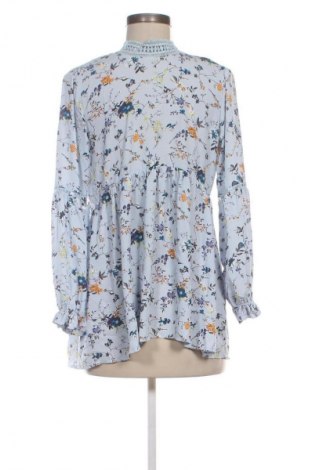 Dámská halenka Bik Bok, Velikost S, Barva Vícebarevné, Cena  29,00 Kč