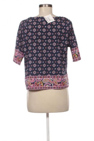 Dámská halenka Bik Bok, Velikost M, Barva Vícebarevné, Cena  29,00 Kč