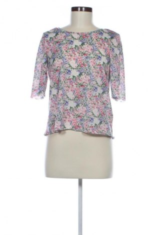 Dámská halenka Bik Bok, Velikost S, Barva Vícebarevné, Cena  89,00 Kč