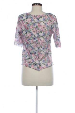 Dámská halenka Bik Bok, Velikost S, Barva Vícebarevné, Cena  89,00 Kč