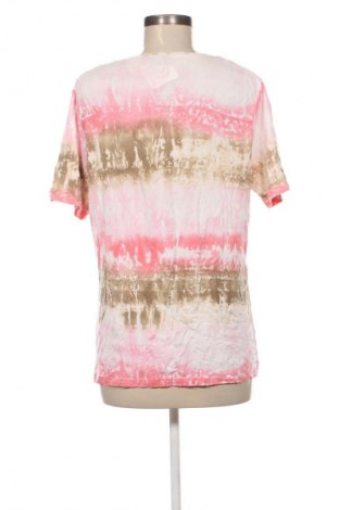 Γυναικεία μπλούζα Blue Motion, Μέγεθος M, Χρώμα Πολύχρωμο, Τιμή 0,99 €