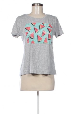 Dámská halenka Blue Motion, Velikost M, Barva Šedá, Cena  89,00 Kč