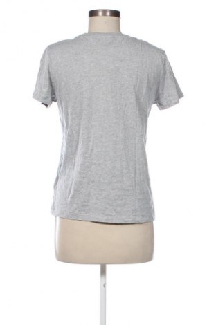 Dámská halenka Blue Motion, Velikost M, Barva Šedá, Cena  89,00 Kč