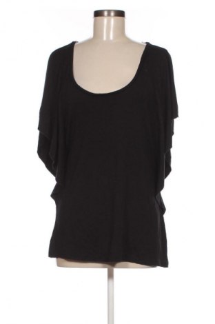 Dámská halenka Body Flirt, Velikost M, Barva Černá, Cena  49,00 Kč