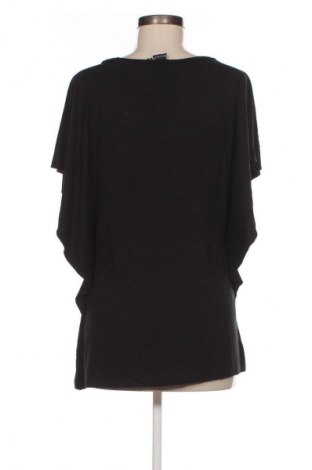 Dámská halenka Body Flirt, Velikost M, Barva Černá, Cena  49,00 Kč