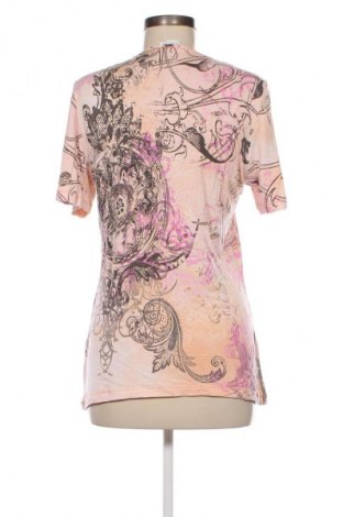 Bluzka damska Bonita, Rozmiar L, Kolor Kolorowy, Cena 21,99 zł