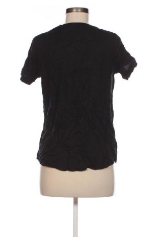 Dámská halenka Bpc Bonprix Collection, Velikost M, Barva Černá, Cena  179,00 Kč