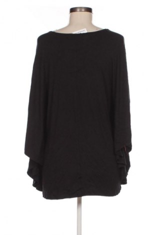 Bluză de femei Bpc Bonprix Collection, Mărime L, Culoare Negru, Preț 10,99 Lei