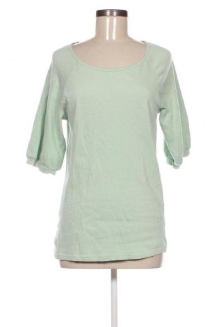 Dámská halenka Bpc Bonprix Collection, Velikost S, Barva Zelená, Cena  49,00 Kč