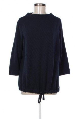 Dámská halenka C&A, Velikost M, Barva Modrá, Cena  49,00 Kč