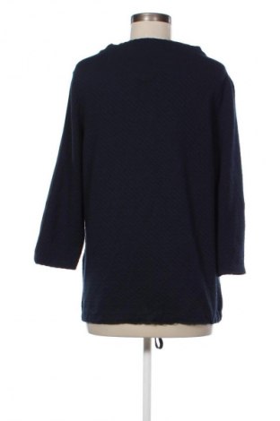 Dámská halenka C&A, Velikost M, Barva Modrá, Cena  49,00 Kč