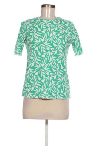 Dámská halenka C&A, Velikost M, Barva Vícebarevné, Cena  49,00 Kč