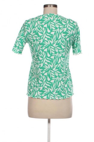 Dámská halenka C&A, Velikost M, Barva Vícebarevné, Cena  49,00 Kč