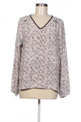 Dámská halenka C&A, Velikost M, Barva Vícebarevné, Cena  29,00 Kč