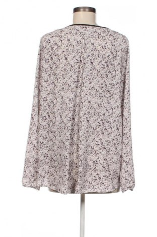 Dámská halenka C&A, Velikost M, Barva Vícebarevné, Cena  29,00 Kč