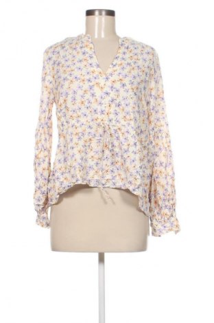 Dámská halenka C&A, Velikost M, Barva Vícebarevné, Cena  29,00 Kč