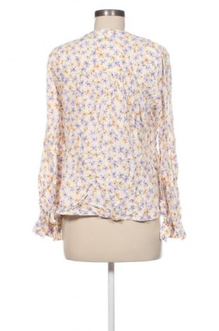 Dámská halenka C&A, Velikost M, Barva Vícebarevné, Cena  29,00 Kč