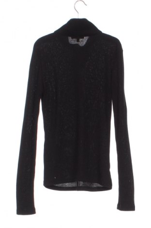 Дамска блуза C&A, Размер XS, Цвят Черен, Цена 3,57 €