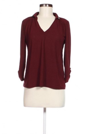 Dámská halenka Cache Cache, Velikost M, Barva Červená, Cena  99,00 Kč