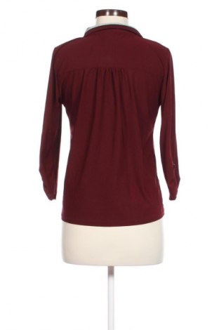 Dámská halenka Cache Cache, Velikost M, Barva Červená, Cena  99,00 Kč