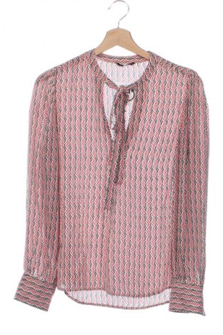 Női blúz Calliope, Méret XS, Szín Sokszínű, Ár 1 029 Ft