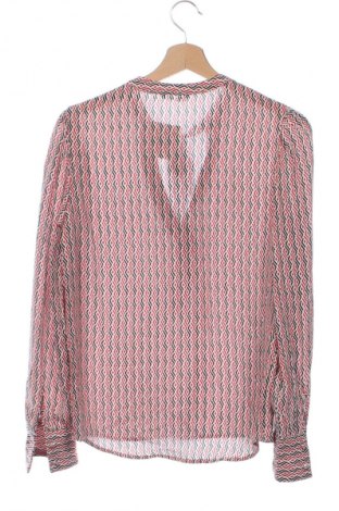 Női blúz Calliope, Méret XS, Szín Sokszínű, Ár 1 029 Ft