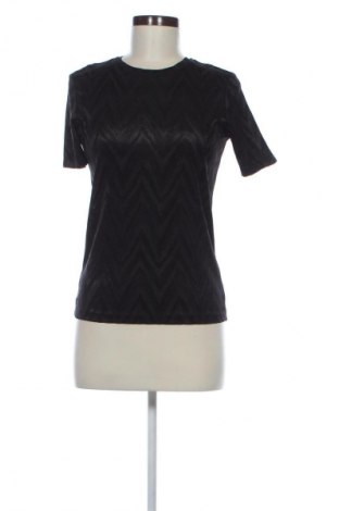 Dámská halenka Calliope, Velikost S, Barva Černá, Cena  49,00 Kč