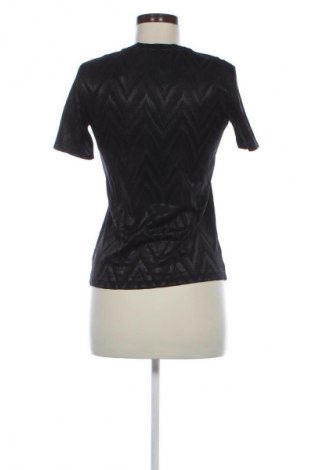 Dámská halenka Calliope, Velikost S, Barva Černá, Cena  49,00 Kč