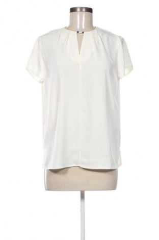 Dámska blúza Calvin Klein, Veľkosť S, Farba Kremová, Cena  15,95 €