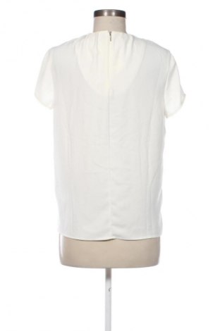 Dámska blúza Calvin Klein, Veľkosť S, Farba Kremová, Cena  15,95 €