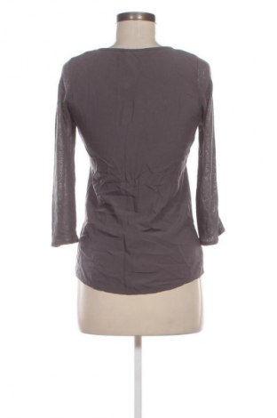 Дамска блуза Camaieu, Размер S, Цвят Сив, Цена 2,04 €