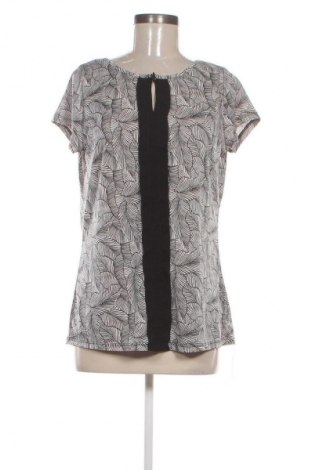 Dámská halenka Camaieu, Velikost M, Barva Vícebarevné, Cena  49,00 Kč