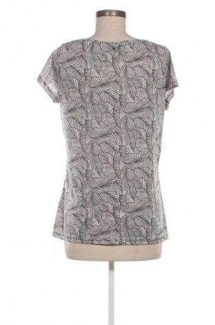 Dámská halenka Camaieu, Velikost M, Barva Vícebarevné, Cena  49,00 Kč