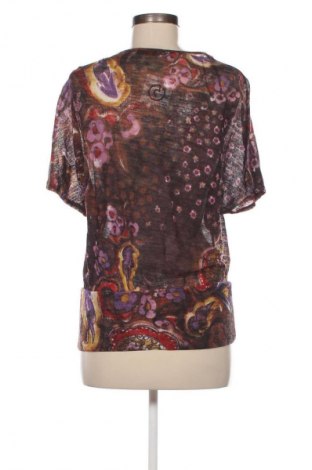 Dámská halenka Carmen, Velikost M, Barva Vícebarevné, Cena  49,00 Kč