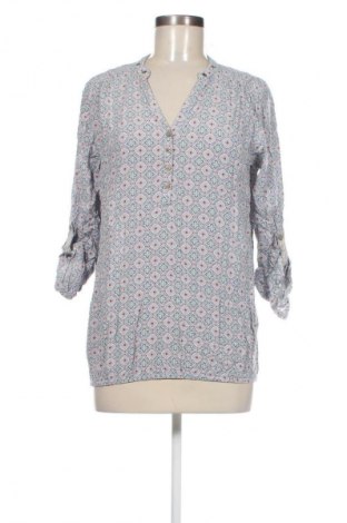 Dámská halenka Cartoon, Velikost S, Barva Vícebarevné, Cena  29,00 Kč