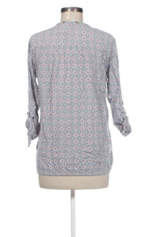 Dámská halenka Cartoon, Velikost S, Barva Vícebarevné, Cena  29,00 Kč